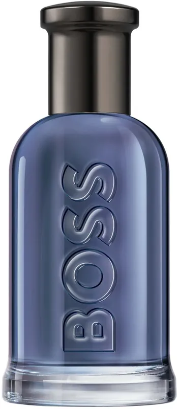 Hugo Boss Bottled Infinite EDP 50 ml Premium