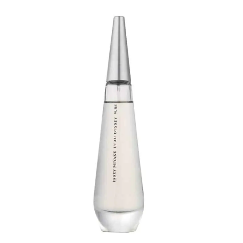 Beställ idag Issey Miyake L‘eau D‘issey Pure EDP 50 ml
