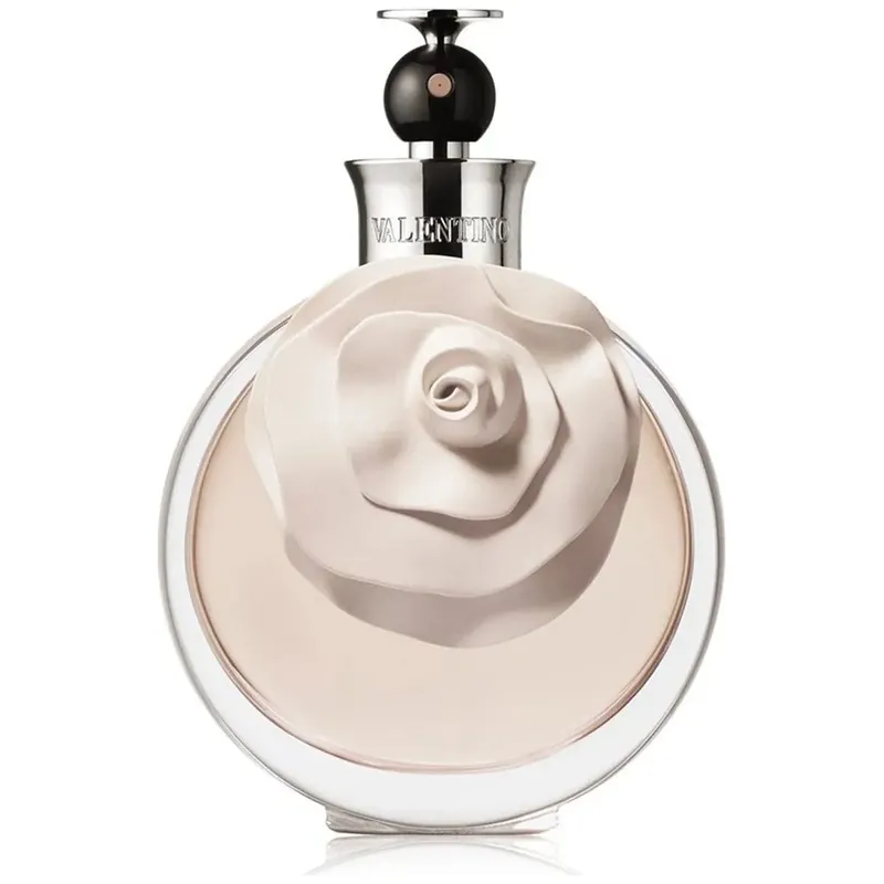 Valentino Valentina EDP 80 ml Lägg i varukorgen