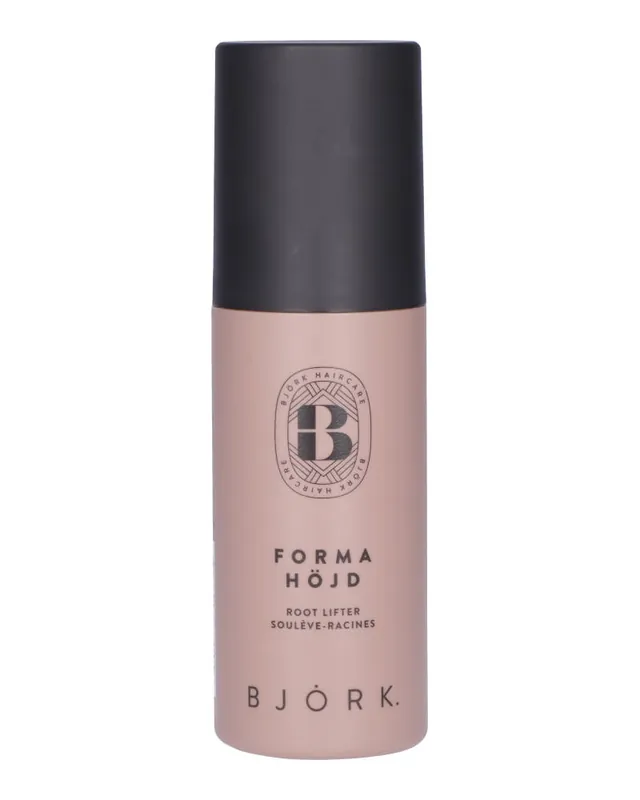 Lågt pris Björk Forma Höjd Root Lifter 150 ml