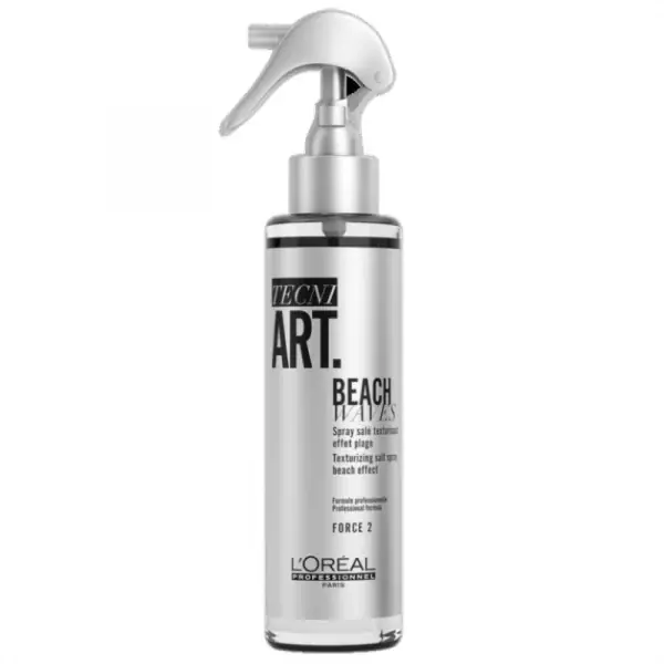 Reapris Loreal Tecni.art Beach Waves 150 ml