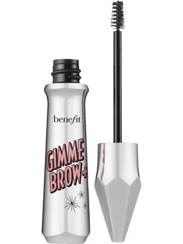 Kundfavorit Benefit Gimme Brow+ Fiber Gel 3 3 g