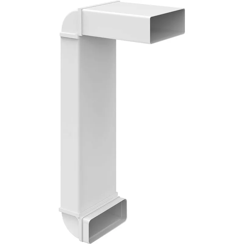 Outlet Smeg KITEHOBD Rörsats