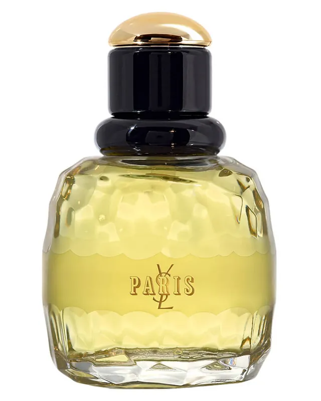 Lägg i varukorgen Yves Saint Laurent Paris EDP 50 ml