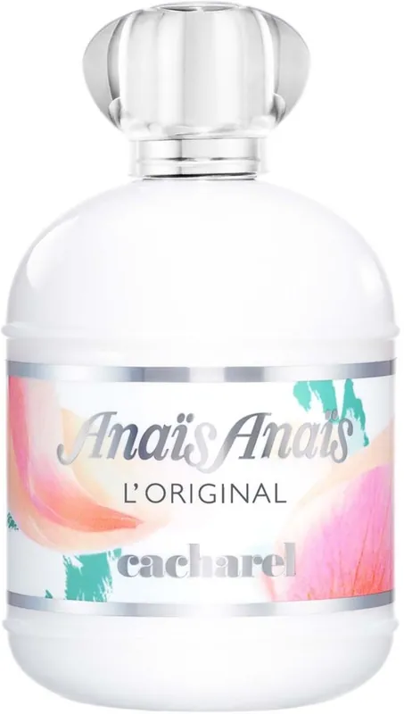 Extra rabatt Cacharel Anais Anais EDT 30 ml