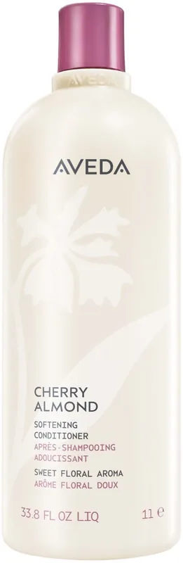 Populär Aveda Cherry Almond Conditioner 1000 ml