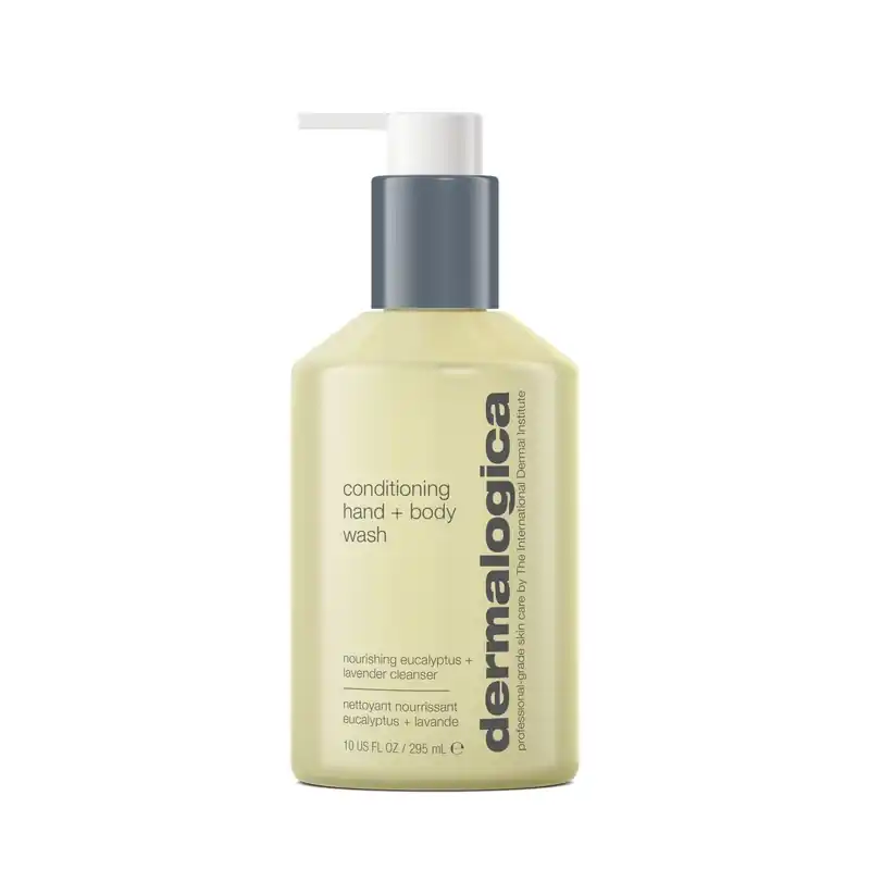 Dermalogica Conditioning Body wash 295 ml Rea