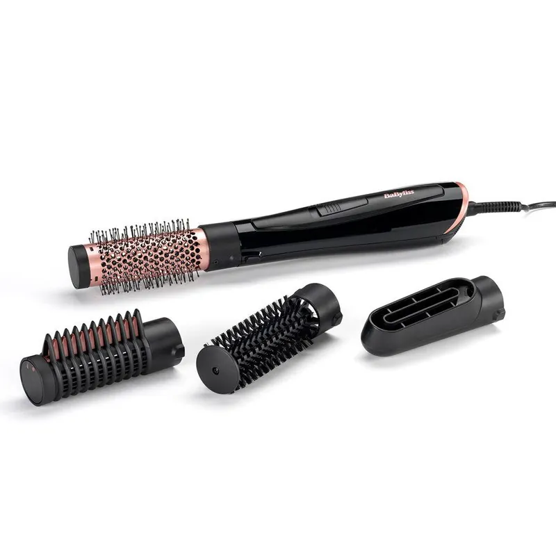 Babyliss Perfect Finish AS126E Rabatt