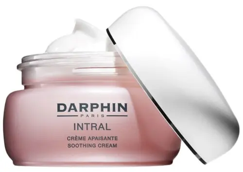 Erbjudandepris Darphin Intral Soothing Cream 50 ml