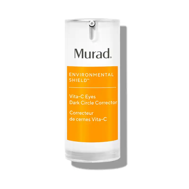 Billigare Murad Environmental Shield Vita-C Eyes Dark Circle Corrector 15 ml