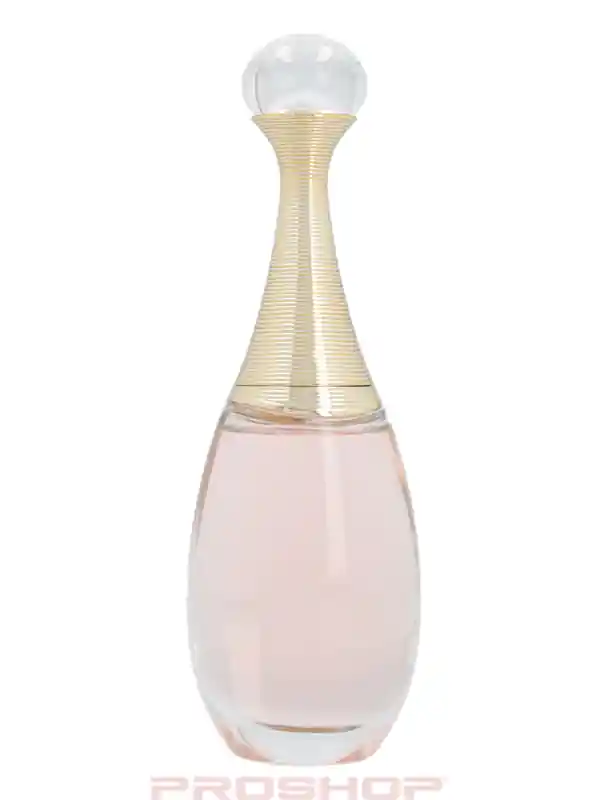 Populär Dior J‘Adore EDT 50 ml