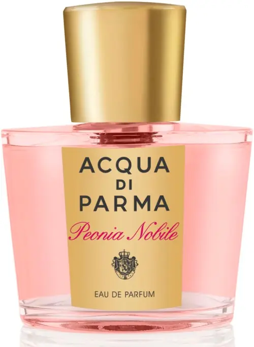 Acqua Di Parma Peonia Nobile EDP 50 ml Fynd