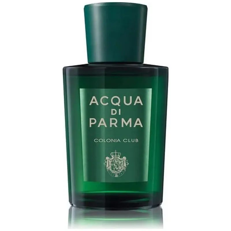 Köp online Acqua Di Parma Colonia Club Eau De Cologne 50 ml