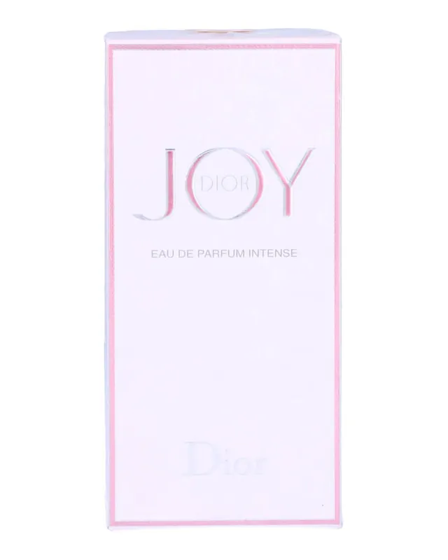 Rea Dior Joy EDP Intense 90 ml
