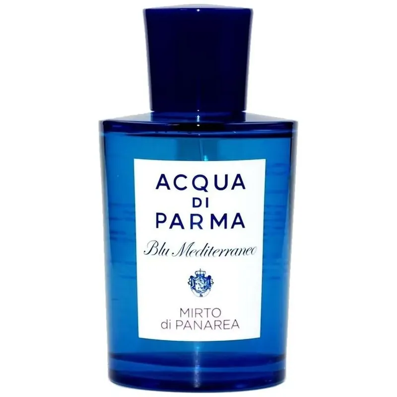 Kampanj Acqua Di Parma Blu Mediterraneo Mirto Di Panarea EDT 75 ml