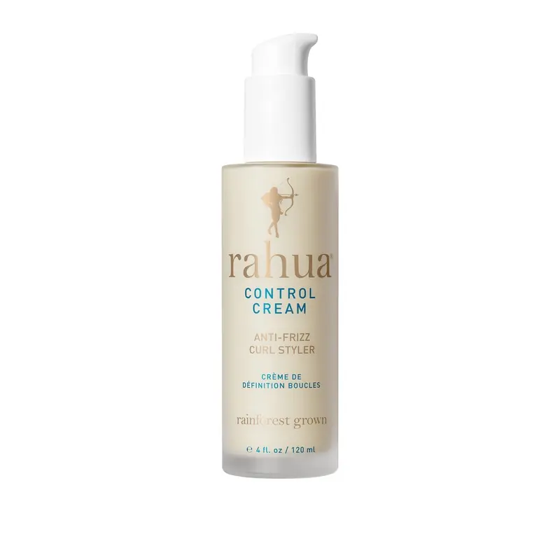 Extra rabatt Rahua Control Cream Curl Styler 120 ml