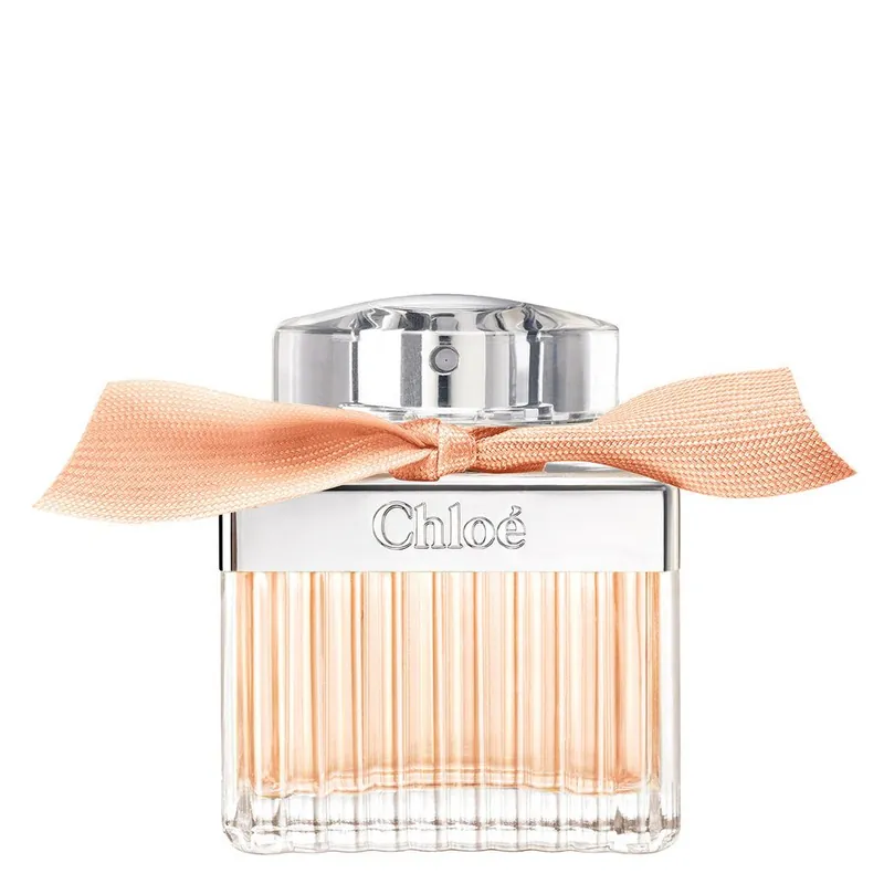 Beställ idag Chloé Rose Tangerine EDT 50ml 50 ml