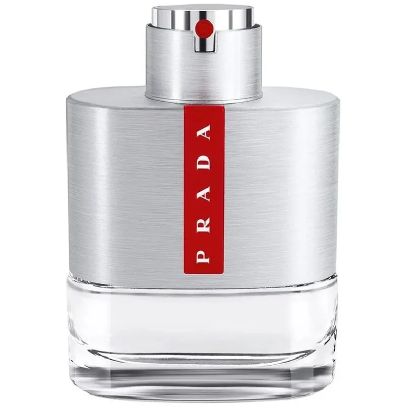 Prada Luna Rossa EDT 50 ml Lägg i varukorgen