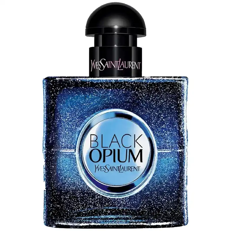 Yves Saint Laurent Black Opium Intense EDP 90 ml Reapris