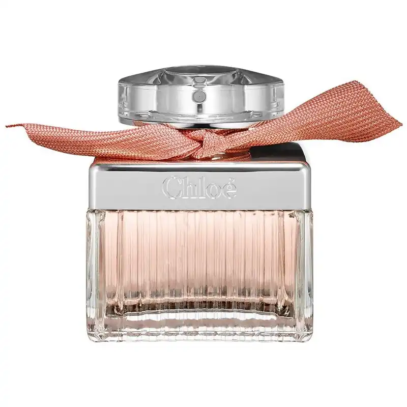 Roses De Chloé EDT 50 ml Outlet