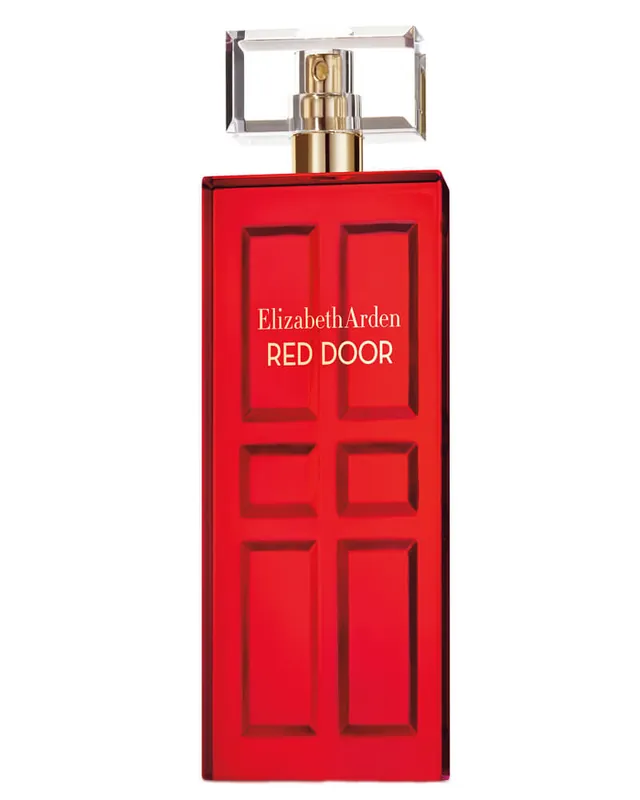 Utförsäljning Elizabeth Arden Red Door EDT 100 ml