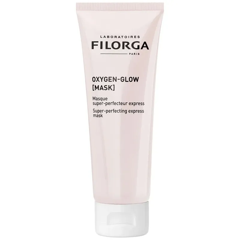 FILORGA Oxygen Glow Perfection Express Mask 75 ml Lägg i varukorgen