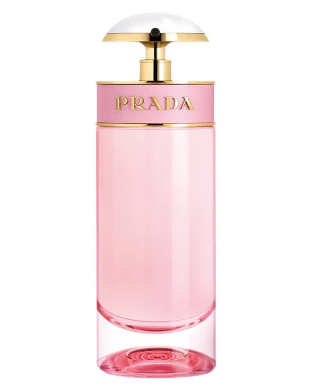 Prada Candy Florale EDT 50 ml Reapris