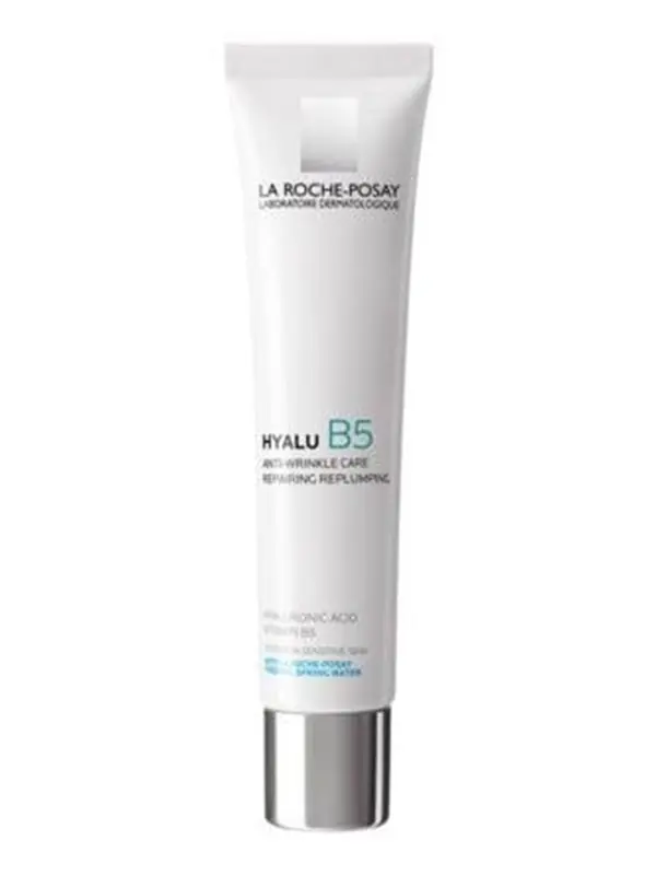 Billigare La Roche-Posay Hyalu B5 Anti-Wrinkle Care 40 ml