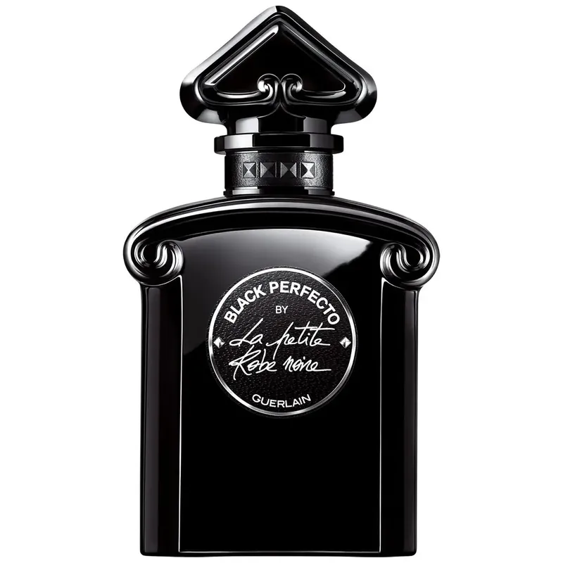 Guerlain La Petite Robe Noire Black Perfecto EDT 100 ml Erbjudandepris