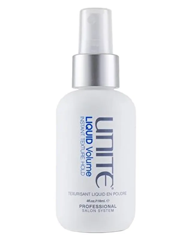Lågt pris Unite LIQUID Volume 118 ml