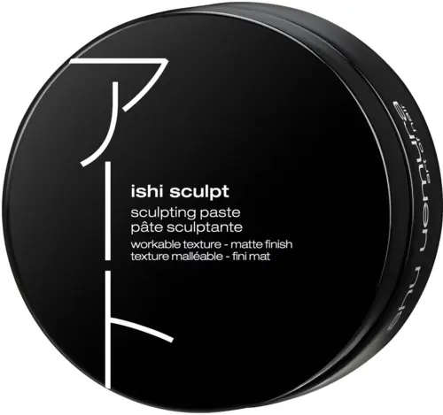 Shu Uemura Sculpting Paste 71 ml Kampanjpris