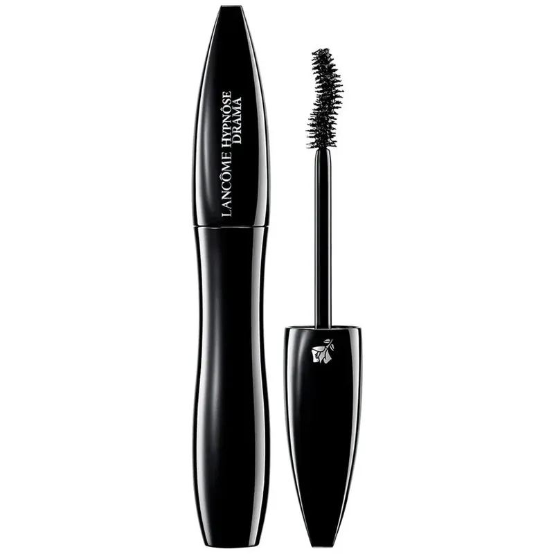 Beställ idag Lancome Hypnôse Lashes Volume Drama 01 Excessive Black 6 ml