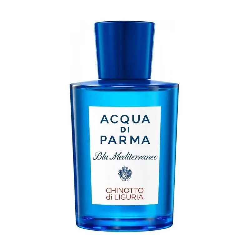 Acqua Di Parma Blu Mediterraneo Chinotto Di Liguria EDT 75 ml Utförsäljning