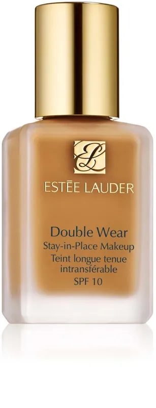 Estee Lauder Double Wear SPF 10 4W1 Honey Bronze 30 ml Begränsat antal