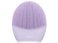 Nedsatt pris Foreo LUNA 3 For Sensitive Skin