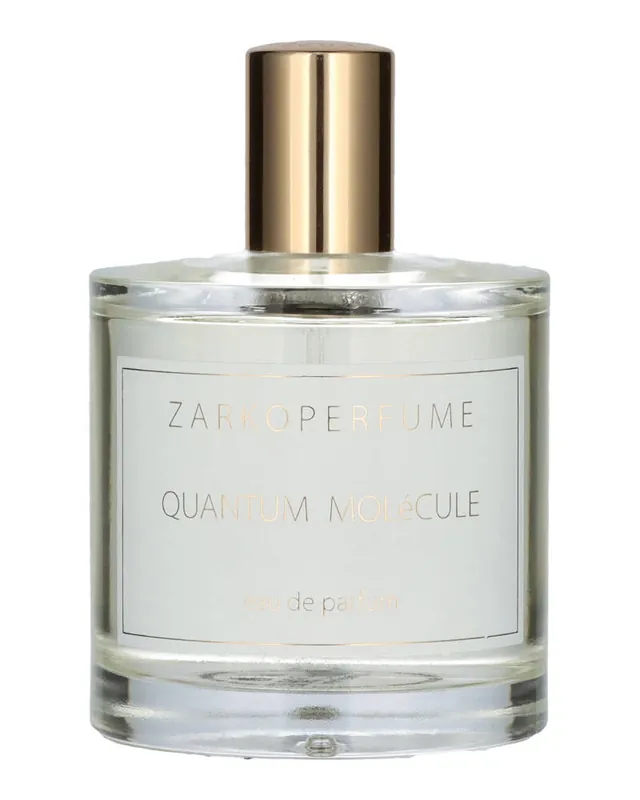 Zarkoperfume Quantum Molécule EDP 100 ml Bästa pris
