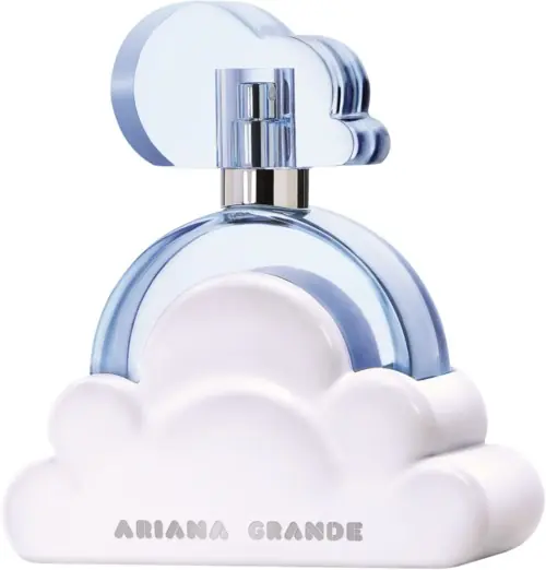 Premium Ariana Grande Cloud EDP 100 ml