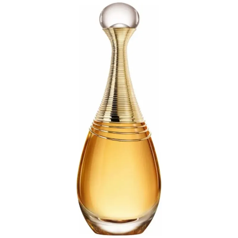Outlet Dior J‘Adore Infinissime EDP 50 ml