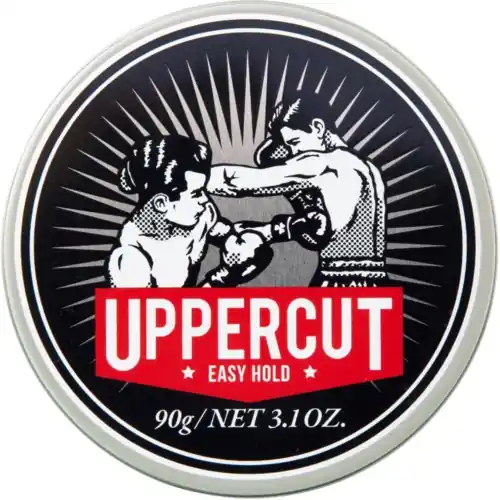 Uppercut Easy Hold 90 g Billig
