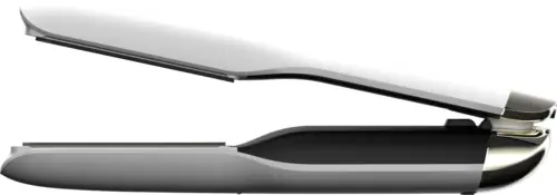 ghd Unplugged On The Go Cordless Styler Beställ nu