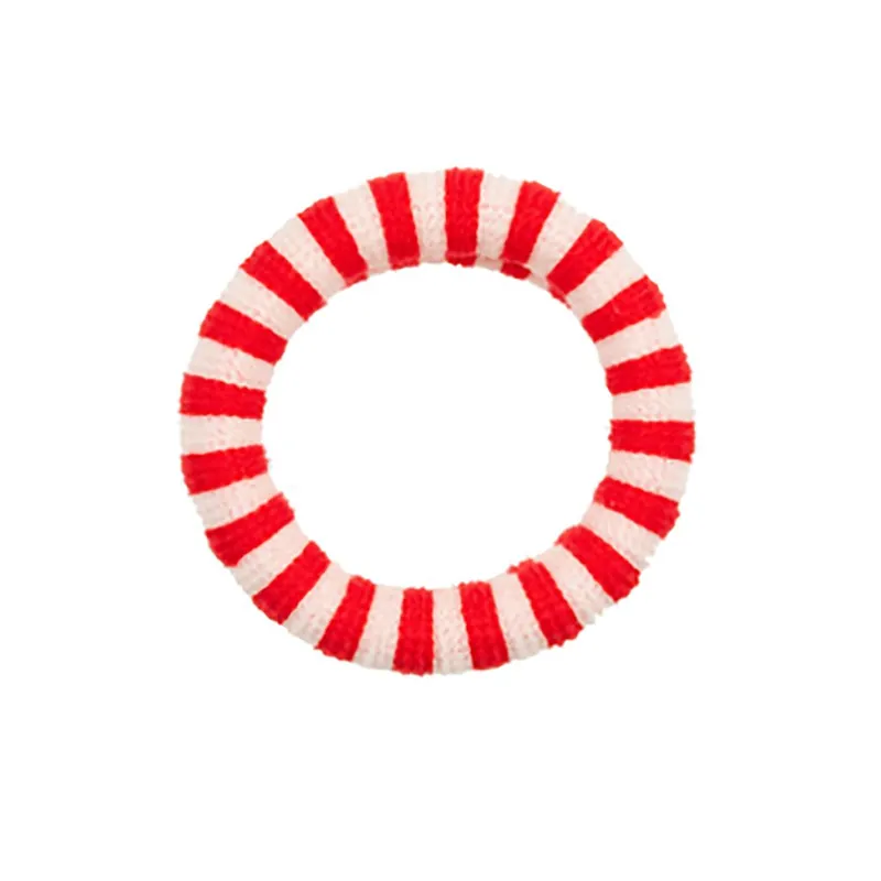 Billigare Pico Efie Elastic Red/White
