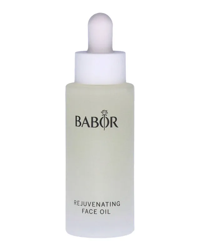 Babor Rejuvenating Face Oil 30 ml Lägg i varukorgen