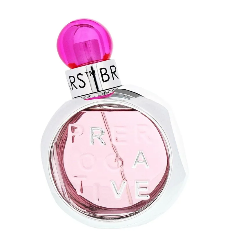 Britney Spears Prerogative EDP 100 ml Nyhet