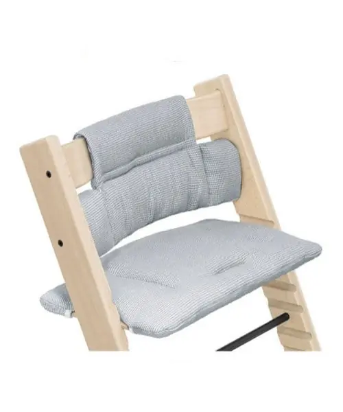 Stokke Tripp Trapp dyna, nordic blue, nordic blue Köp online