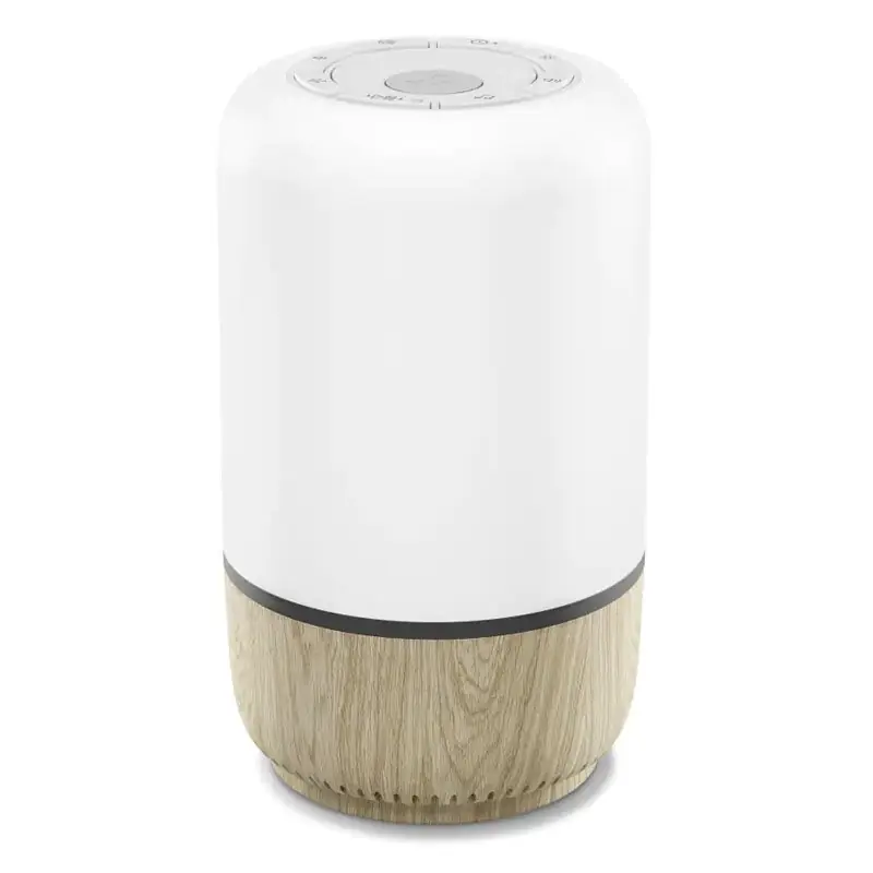 Outlet Maxi-Cosi Soothe Light & Sound appstyrd nattlampa