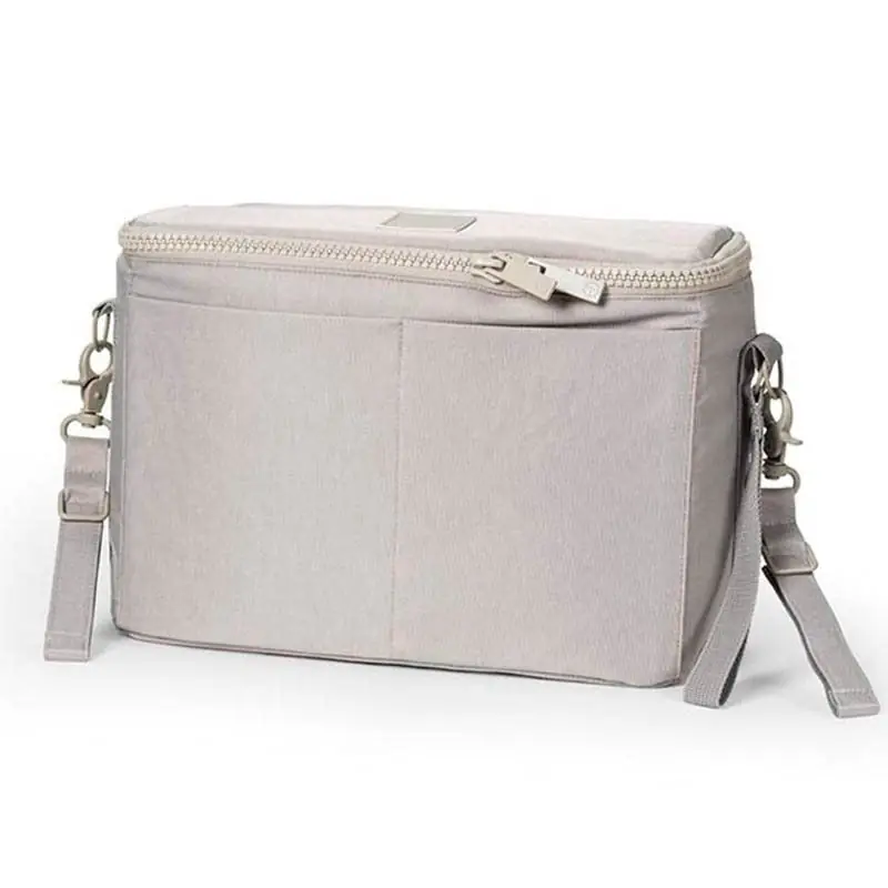 Erbjudandepris Elodie Details organizer, Moonshell